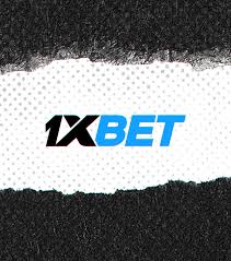 1xBet Betting A Comprehensive Guide to Winning Strategies