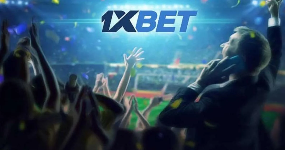 1xBet Betting A Comprehensive Guide to Winning Strategies