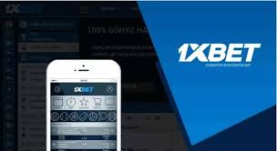 1xBet Login for Cricket Betting Your Ultimate Guide