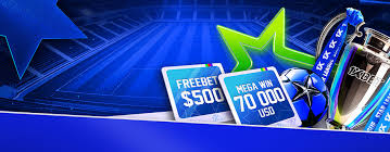 1xBet Login for Cricket Betting Your Ultimate Guide