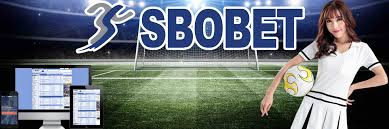Agen Betting Sbobet Online Panduan Lengkap untuk Pemula 233583860