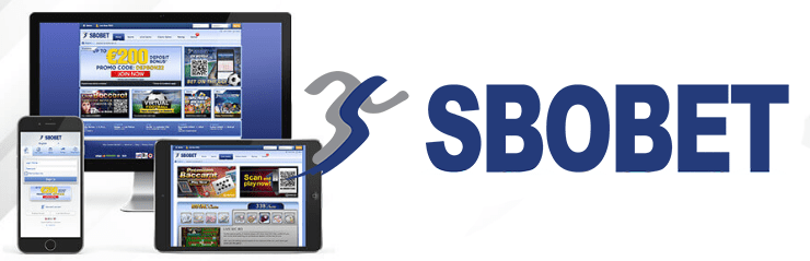 Agen Betting Sbobet Online Panduan Lengkap untuk Pemula 233583860