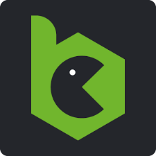 BC Game Зеркало Безопасный доступ к любимой платформе