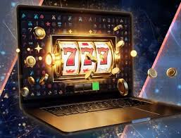 Casino med Skrill En Grundleggende Guide til Sikker Betaling Casino med Skrill En Grundleggende Guide til Sikker Betaling