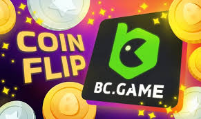 Discover Attractive Bonuses on BC.Game in Bangladesh Discover Attractive Bonuses on BC.Game in Bangladesh
