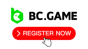 Discover Attractive Bonuses on BC.Game in Bangladesh Discover Attractive Bonuses on BC.Game in Bangladesh
