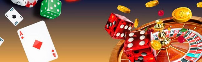 Discover the Best Rated Online Casinos in the UK