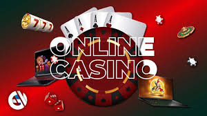 Discover the Best Rated Online Casinos in the UK