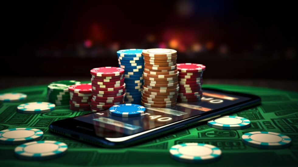 Discover the Excitement of Casino Slotit UK 23