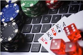 Discover the Excitement of Jet Casino UK 37
