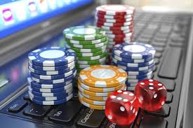 Discover the Excitement of LuckiCasino New