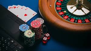 Discover the Latest UK Online Casinos A Comprehensive Guide Discover the Latest UK Online Casinos A Comprehensive Guide