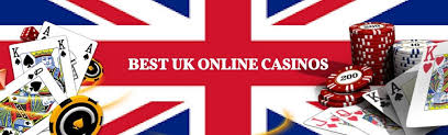 Discover the Latest UK Online Casinos Bonuses, Games, and Trends