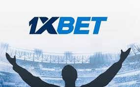 Discover the Thrills of 1xBet Poker Your Ultimate Guide