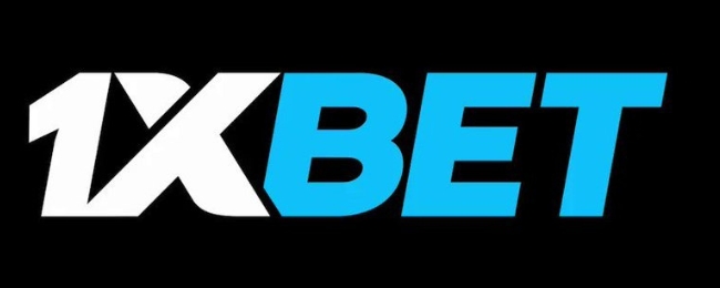 Discover the Thrills of 1xBet Poker Your Ultimate Guide