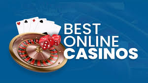 Discover UK Online Casinos Not on Gamstop 721269969