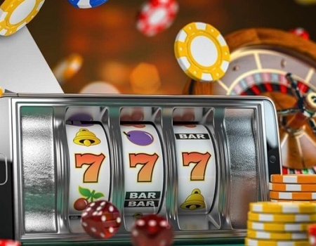 Discovering Non-Gamstop Casinos Opportunities and Insights