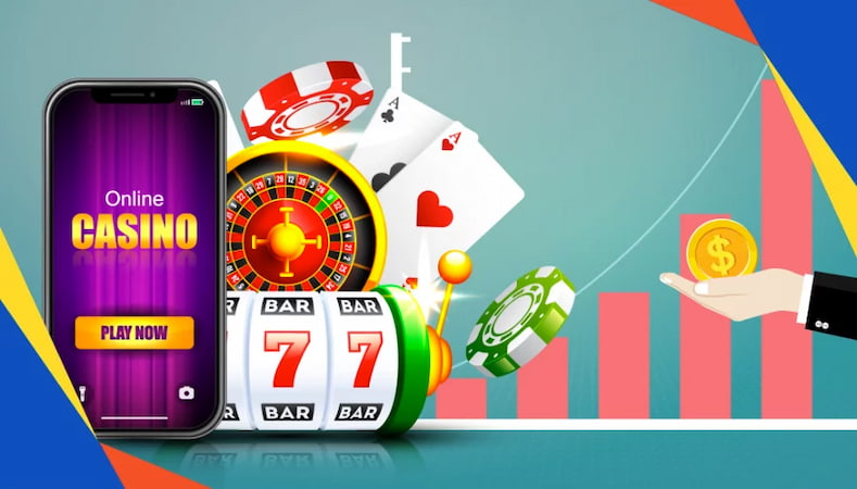Discovering Not on Gamstop Casinos A Guide for Enthusiasts