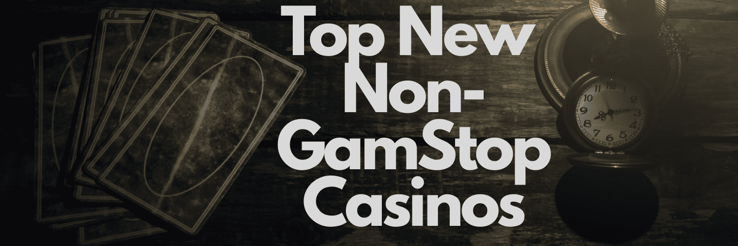 Discovering Not on Gamstop Casinos A Guide for Enthusiasts