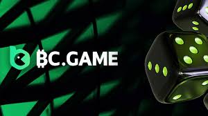 Experience the Future of Gambling at BC Game Crypto Casino