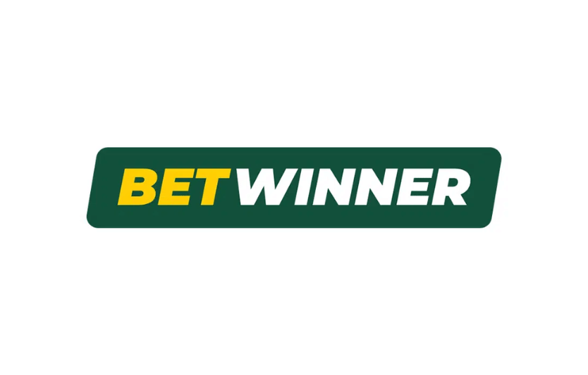 Exploring BetWinner The Premier Online Casino and Sports Betting Experience Exploring BetWinner The Premier Online Casino and Sports Betting Experience