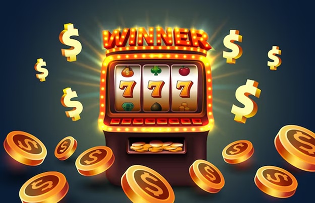 Exploring Non Gamstop Casino Bonuses Unlocking Opportunities for Players