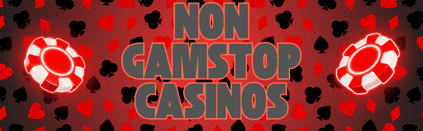 Exploring Non Gamstop Casino Bonuses Unlocking Opportunities for Players