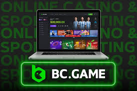 Exploring Predictions on BC.Game Strategies, Trends, and Insights Exploring Predictions on BC.Game Strategies, Trends, and Insights