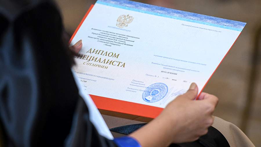 Где и как купить диплом фельдшера советы и рекомендации