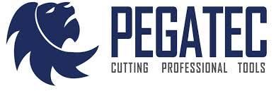 Где и как правильно купить сверла по металлу