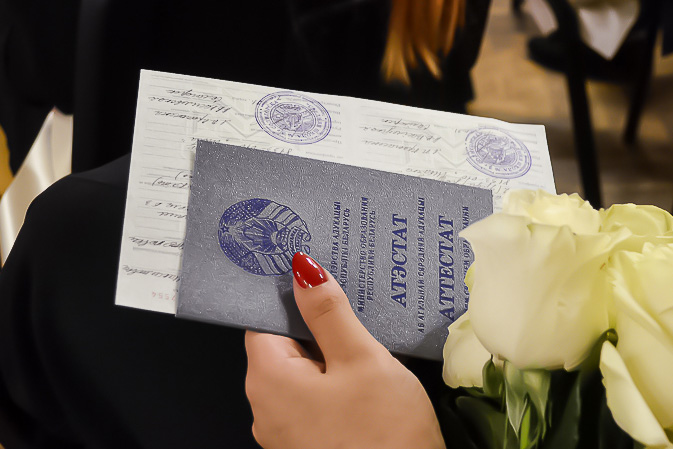 Где купить диплом советы и рекомендации