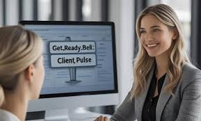 Интеграция ClientPulse с AmoCRM Подъем эффективности бизнеса