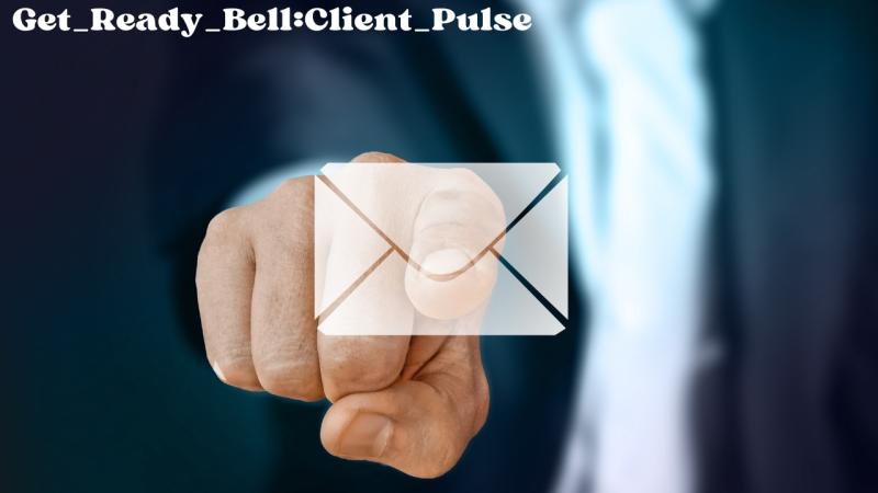 Интеграция ClientPulse с AmoCRM Подъем эффективности бизнеса