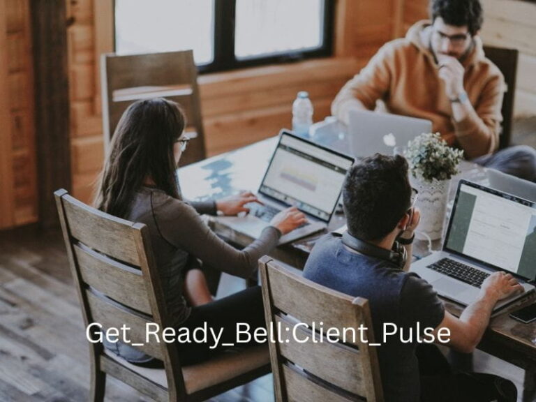 Интеграция ClientPulse с AmoCRM Подъем эффективности бизнеса