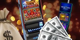 Jackpot City New Zealand Your Ultimate Guide to Online Gaming 1911675391