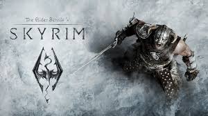 Лучшие моды и гайды для Skyrim Обновления и новинки