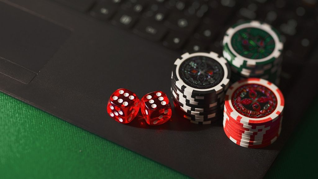VIP Casino Programs: How to Maximize Your Player Rewards