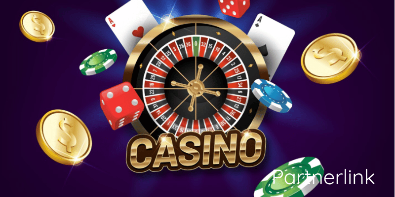 Neue Casinos in Österreich Tipps und Trends Neue Casinos in Österreich Tipps und Trends