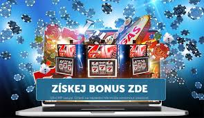 Nová online kasina 2025 Trendy a Novinky Nová online kasina 2025 Trendy a Novinky