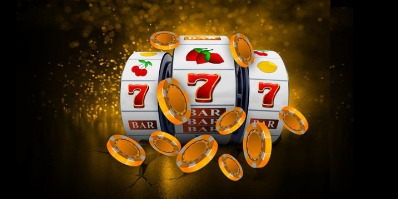 Nové české casino 2025 Co nás čeká v blízké budoucnosti Nové české casino 2025 Co nás čeká v blízké budoucnosti