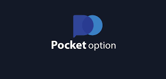 Pocket Option Coupon Codes Unlocking Exclusive Benefits Pocket Option Coupon Codes Unlocking Exclusive Benefits