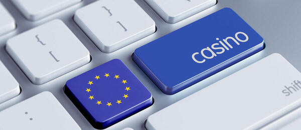 Seznam Nejlepších Online Kasin Objevte Svět Zábavy