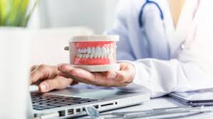 Стоматологическая клиника Май Смайл Улыбка, которой можно гордиться Стоматологическая клиника Май Смайл Улыбка, которой можно гордиться