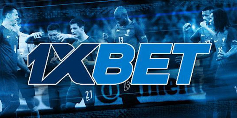 The Ultimate Guide to 1xBet India Opportunities and Insights The Ultimate Guide to 1xBet India Opportunities and Insights