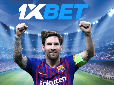 The Ultimate Guide to 1xBet India Opportunities and Insights The Ultimate Guide to 1xBet India Opportunities and Insights