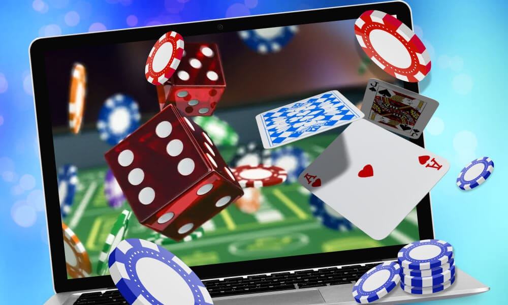 The Ultimate Guide to Bounty Reels Casino Spin Your Way to Riches