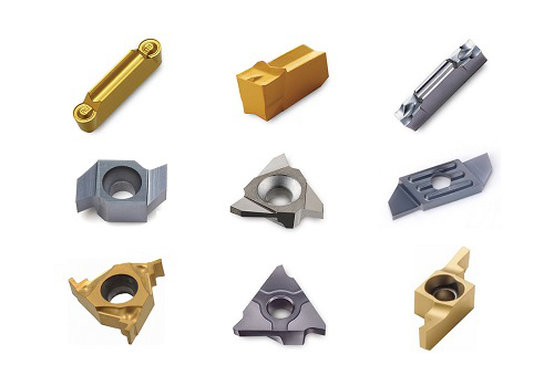 Торцевая фреза по металлу особенности, применение и выбор