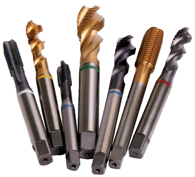 Торцевая фреза по металлу особенности, применение и выбор