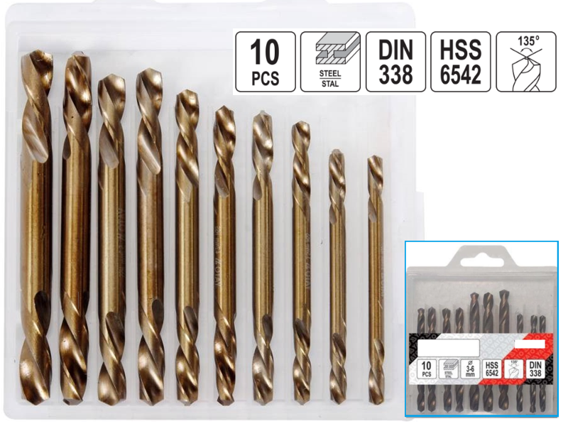 Торцевая фреза по металлу особенности, применение и выбор