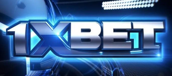 Ultimate Guide to Betting Sites Tips, Strategies, and Insights